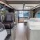 Azimut S7 | Swaha