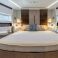 Azimut S7 | Swaha