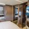 Azimut S7 | Swaha