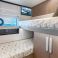 Azimut S7 | Swaha
