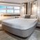 Azimut S7 | Swaha