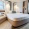 Azimut S7 | Swaha