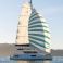Lagoon 43 | Asterix