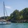 Lagoon 43 | Asterix