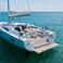Beneteau Oceanis 40.1 | Primus Marine