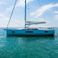 Beneteau Oceanis 40.1 | Primus Marine