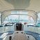 Beneteau Oceanis 40.1 | Primus Marine