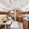 Beneteau Oceanis 40.1 | Primus Marine