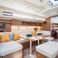 Beneteau Oceanis 40.1 | Primus Marine