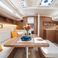 Beneteau Oceanis 40.1 | Primus Marine
