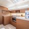 Beneteau Oceanis 40.1 | Primus Marine