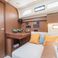 Beneteau Oceanis 40.1 | Primus Marine