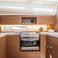 Beneteau Oceanis 40.1 | Primus Marine