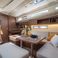 Beneteau Oceanis 40.1 | Primus Marine