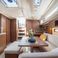 Beneteau Oceanis 40.1 | Primus Marine