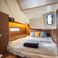 Beneteau Oceanis 40.1 | Primus Marine