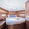 Beneteau Oceanis 40.1 | Primus Marine