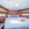 Beneteau Oceanis 40.1 | Primus Marine