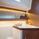 Beneteau Oceanis 40.1 | Primus Marine