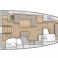 Beneteau Oceanis 40.1 | Primus Marine