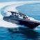Silvercraft 36HT | Implication