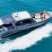 Silvercraft 36HT | Implication