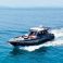 Silvercraft 36HT | Implication