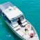 Silvercraft 36HT | Implication