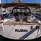 Dufour 460 GL | Rubin