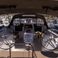 Dufour 460 GL | Rubin