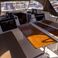 Dufour 460 GL | Rubin