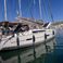 Dufour 460 GL | Rubin