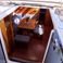 Dufour 460 GL | Rubin