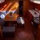 Dufour 460 GL | Rubin