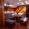 Dufour 460 GL | Rubin