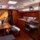 Dufour 460 GL | Rubin