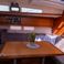 Dufour 460 GL | Rubin