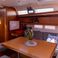 Dufour 460 GL | Rubin