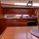 Dufour 460 GL | Rubin