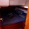 Dufour 460 GL | Rubin