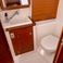 Dufour 460 GL | Rubin