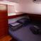 Dufour 460 GL | Rubin