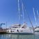 Dufour 460 GL | Rubin