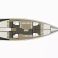 Dufour 460 GL | Rubin