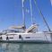 Dufour 460 GL | Rubin