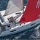 Fountaine Pajot Isla 40 | Martinic