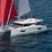 Fountaine Pajot Isla 40 | Martinic