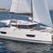 Fountaine Pajot Isla 40 | Martinic