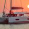 Fountaine Pajot Isla 40 | Martinic