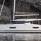 Fountaine Pajot Isla 40 | Martinic